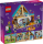 LEGO® Friends 42651 - Tierarztpraxis für Pferde und Haustiere (428 Teile)