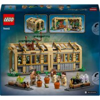 LEGO® Harry Potter™ 76445 - Schloss...