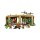 LEGO® Harry Potter™ 76445 - Schloss Hogwarts™: Kräuterkundeunterricht (390 Teile)
