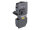 Toner Kyocera TK-5220K P5021/M5521 Serie Schwarz