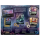 Disney Lorcana: Set 4 - Spezial Geschenk-Set (Englisch) - Trading Cards