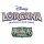 Disney Lorcana: Set 7 - Archazias Island: Illumineers Trove - EN