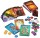 Amigo 00903 - Wizard Extreme - Kartenspiel