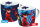 Miraculous / Ladybug NY - Tasse Farbwechsel 250ml