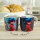 Miraculous / Ladybug NY - Tasse Farbwechsel 250ml