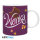 WONKA - Mug - 320 ml - Wonka Dreams - subli - box
