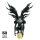 DEATH NOTE - Figurine Ryuk