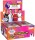 Premier League Adrenalyn XL Trading Cards - DISPLAY BOX