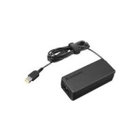 Lenovo TP 65W AC Adapter (slim tip)
