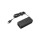 Lenovo TP 65W AC Adapter (slim tip)