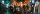 Clementoni 61883 - 1000 Teile Panorama Puzzle - Harry Potter
