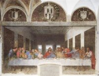 Museum Collection - 1000 Teile Puzzle - Leonardo - Das...