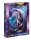 Anne Stokes Collection - 1000 Teile Puzzle - Im Bann des Drachen