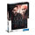 Clementoni 39651 - 1000 Teile Puzzle - Game of Thrones