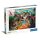 Clementoni 39746 - 1000 Teile Puzzle - High Quality Collection - Der Zauberer von Oz
