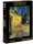 Museum Collection - 1000 Teile Puzzle - Van Gogh - Cafèterrasse bei Nacht