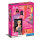 1000 Teile Puzzle Barbie 60 Years - Barbie