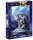 Clementoni 39465 - Beschützer - 1000 Teile Puzzle - Anne Stokes Collection