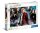 Clementoni 39586 - 1000 Teile Puzzle - Harry Potter