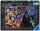 Star Wars Villainous: Darth Vader - Puzzle - 1000 Teile