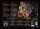 Star Wars Villainous: Darth Vader - Puzzle - 1000 Teile