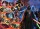 Star Wars Villainous: Darth Vader - Puzzle - 1000 Teile