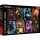 Hasbro Magic: The Gathering - Puzzle 1000 Teile