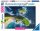 Indonesien - Puzzle 1000 Teile