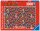 Nintendo Super Mario Bros. - Challenge Puzzle 1000 Teile