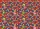 Nintendo Super Mario Bros. - Challenge Puzzle 1000 Teile