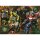 Transformers - Puzzle 1000 Teile