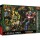 Transformers - Puzzle 1000 Teile