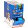 Paw Patrol - 3D Puzzle Radiergummi - trendige Radiergummies