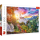 Blick auf Neuschwanstein, Deutschland - Puzzle 500 Teile
