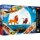 Disney König der Löwen - Puzzle Premium Plus 1000 Teile