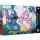 Disney Lilo & Stitch der Film - Premium Plus Puzzle 1000 Teile