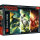 Hasbro Dungeons & Dragons - Puzzle 1000 Teile