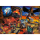 Hasbro Dungeons & Dragons - Puzzle 1000 Teile