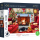 Christmas Time: Träumen vom Winter - UFT Puzzle 1000 Teile