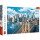 Brooklyn Bridge, New York, USA - Puzzle 1000 Teile