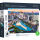 Cityscape: Las Vegas, Nevada, USA - UFT Puzzle 1000 Teile