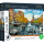 Wanderlust: Herbst in Amsterdam, Niederlande - UFT Puzzle 1000 Teile