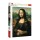 Leonardo da Vinci / Mona Lisa - Art Collection Puzzle 1000 Teile