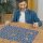Disney Stitch Challenge - Puzzle 1000 Teile