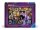 Disney Villainous - Ursula - Puzzle 1000 Teile