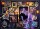 Disney Villainous - Ursula - Puzzle 1000 Teile
