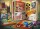 1960 Mickey Anniversary - Puzzle - 1000 Teile