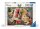 1950 Mickey Anniversary - Puzzle - 1000 Teile