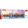 Manhattan - Panorama Puzzle 29033 - 1000 Teile