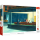 Art Collection Nachteulen - Puzzle 1000 Teile
